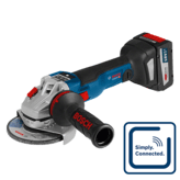 Connected Products & Services