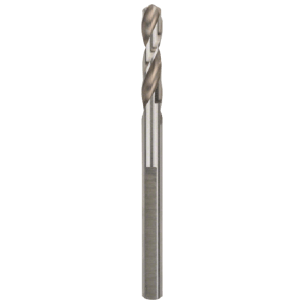 MaxTool 2PCs Diameter 1/4 Overall Length 3-3/4 HSS Nigeria | Ubuy